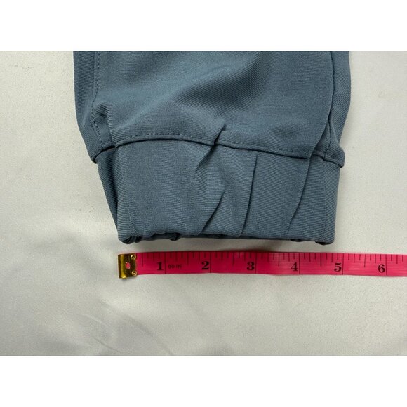 NWT Projek Raw Men's Tech Jogger Pants Stretch Breathable Quick Dry Wicking Size - Picture 13 of 13